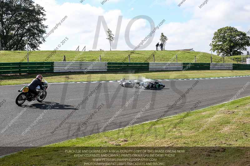 enduro digital images;event digital images;eventdigitalimages;mallory park;mallory park photographs;mallory park trackday;mallory park trackday photographs;no limits trackdays;peter wileman photography;racing digital images;trackday digital images;trackday photos