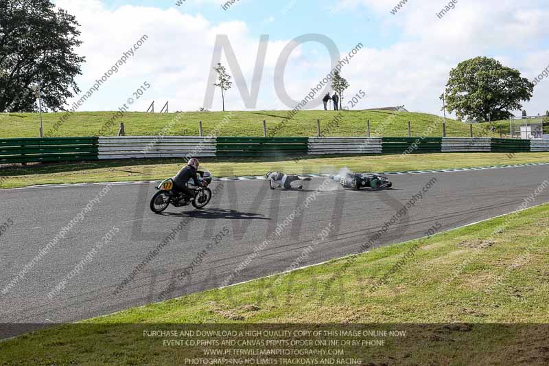 enduro digital images;event digital images;eventdigitalimages;mallory park;mallory park photographs;mallory park trackday;mallory park trackday photographs;no limits trackdays;peter wileman photography;racing digital images;trackday digital images;trackday photos