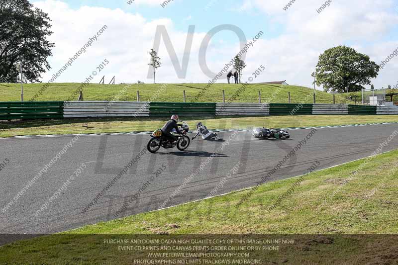 enduro digital images;event digital images;eventdigitalimages;mallory park;mallory park photographs;mallory park trackday;mallory park trackday photographs;no limits trackdays;peter wileman photography;racing digital images;trackday digital images;trackday photos