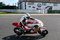 enduro-digital-images;event-digital-images;eventdigitalimages;mallory-park;mallory-park-photographs;mallory-park-trackday;mallory-park-trackday-photographs;no-limits-trackdays;peter-wileman-photography;racing-digital-images;trackday-digital-images;trackday-photos