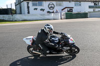 enduro-digital-images;event-digital-images;eventdigitalimages;mallory-park;mallory-park-photographs;mallory-park-trackday;mallory-park-trackday-photographs;no-limits-trackdays;peter-wileman-photography;racing-digital-images;trackday-digital-images;trackday-photos