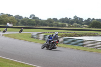 Novice Group Black/Silver Bikes