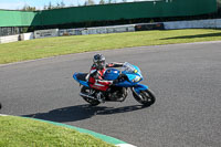 enduro-digital-images;event-digital-images;eventdigitalimages;mallory-park;mallory-park-photographs;mallory-park-trackday;mallory-park-trackday-photographs;no-limits-trackdays;peter-wileman-photography;racing-digital-images;trackday-digital-images;trackday-photos