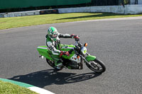 enduro-digital-images;event-digital-images;eventdigitalimages;mallory-park;mallory-park-photographs;mallory-park-trackday;mallory-park-trackday-photographs;no-limits-trackdays;peter-wileman-photography;racing-digital-images;trackday-digital-images;trackday-photos