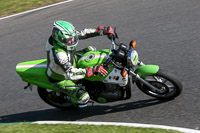 enduro-digital-images;event-digital-images;eventdigitalimages;mallory-park;mallory-park-photographs;mallory-park-trackday;mallory-park-trackday-photographs;no-limits-trackdays;peter-wileman-photography;racing-digital-images;trackday-digital-images;trackday-photos