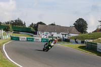 Novice Group Green/Yellow Bikes