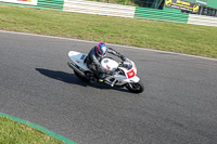 enduro-digital-images;event-digital-images;eventdigitalimages;mallory-park;mallory-park-photographs;mallory-park-trackday;mallory-park-trackday-photographs;no-limits-trackdays;peter-wileman-photography;racing-digital-images;trackday-digital-images;trackday-photos