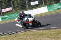 enduro-digital-images;event-digital-images;eventdigitalimages;mallory-park;mallory-park-photographs;mallory-park-trackday;mallory-park-trackday-photographs;no-limits-trackdays;peter-wileman-photography;racing-digital-images;trackday-digital-images;trackday-photos