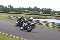 enduro-digital-images;event-digital-images;eventdigitalimages;mallory-park;mallory-park-photographs;mallory-park-trackday;mallory-park-trackday-photographs;no-limits-trackdays;peter-wileman-photography;racing-digital-images;trackday-digital-images;trackday-photos