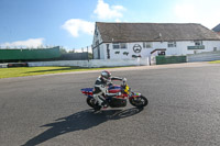 enduro-digital-images;event-digital-images;eventdigitalimages;mallory-park;mallory-park-photographs;mallory-park-trackday;mallory-park-trackday-photographs;no-limits-trackdays;peter-wileman-photography;racing-digital-images;trackday-digital-images;trackday-photos
