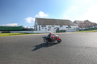 enduro-digital-images;event-digital-images;eventdigitalimages;mallory-park;mallory-park-photographs;mallory-park-trackday;mallory-park-trackday-photographs;no-limits-trackdays;peter-wileman-photography;racing-digital-images;trackday-digital-images;trackday-photos