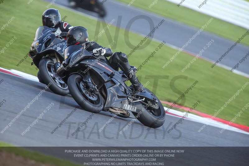 enduro digital images;event digital images;eventdigitalimages;no limits trackdays;peter wileman photography;racing digital images;snetterton;snetterton no limits trackday;snetterton photographs;snetterton trackday photographs;trackday digital images;trackday photos