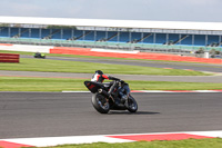 19-09-2015 Silverstone
