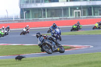 Fast Group Black/Silver Bikes