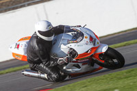 enduro-digital-images;event-digital-images;eventdigitalimages;no-limits-trackdays;peter-wileman-photography;racing-digital-images;snetterton;snetterton-no-limits-trackday;snetterton-photographs;snetterton-trackday-photographs;trackday-digital-images;trackday-photos