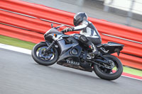 Inter Group Black/Silver Bikes