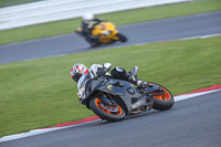 Inter Group Black/Silver Bikes