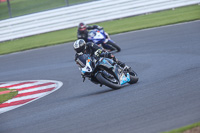 enduro-digital-images;event-digital-images;eventdigitalimages;no-limits-trackdays;peter-wileman-photography;racing-digital-images;snetterton;snetterton-no-limits-trackday;snetterton-photographs;snetterton-trackday-photographs;trackday-digital-images;trackday-photos