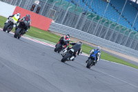 Inter Group Black/Silver Bikes