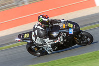 enduro-digital-images;event-digital-images;eventdigitalimages;no-limits-trackdays;peter-wileman-photography;racing-digital-images;snetterton;snetterton-no-limits-trackday;snetterton-photographs;snetterton-trackday-photographs;trackday-digital-images;trackday-photos