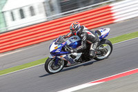 Inter Group Blue/White Bikes