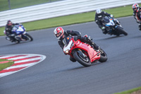 Inter Group Red/Orange Bikes