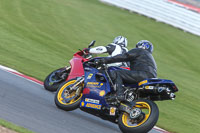 enduro-digital-images;event-digital-images;eventdigitalimages;no-limits-trackdays;peter-wileman-photography;racing-digital-images;snetterton;snetterton-no-limits-trackday;snetterton-photographs;snetterton-trackday-photographs;trackday-digital-images;trackday-photos