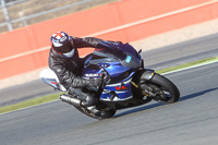 enduro-digital-images;event-digital-images;eventdigitalimages;no-limits-trackdays;peter-wileman-photography;racing-digital-images;snetterton;snetterton-no-limits-trackday;snetterton-photographs;snetterton-trackday-photographs;trackday-digital-images;trackday-photos