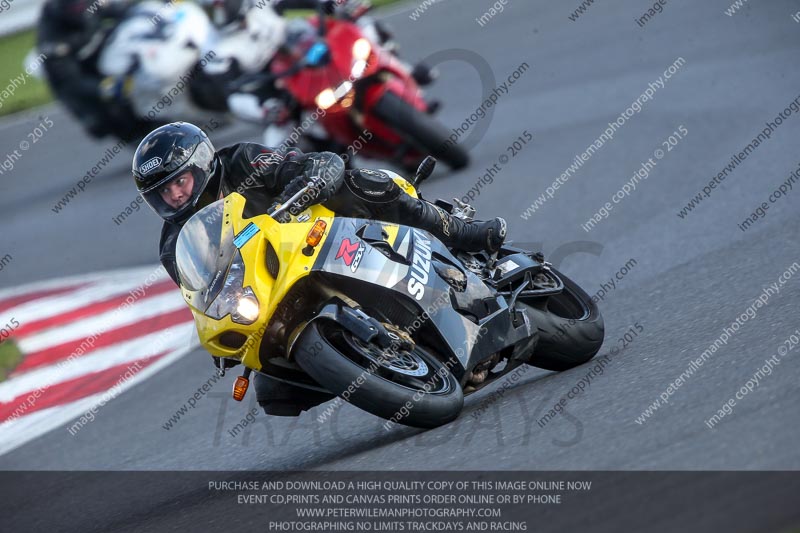 enduro digital images;event digital images;eventdigitalimages;no limits trackdays;peter wileman photography;racing digital images;snetterton;snetterton no limits trackday;snetterton photographs;snetterton trackday photographs;trackday digital images;trackday photos