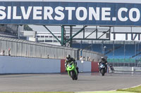 Novice Group Green/Yellow Bikes