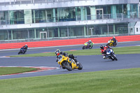 enduro-digital-images;event-digital-images;eventdigitalimages;no-limits-trackdays;peter-wileman-photography;racing-digital-images;snetterton;snetterton-no-limits-trackday;snetterton-photographs;snetterton-trackday-photographs;trackday-digital-images;trackday-photos