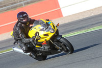 enduro-digital-images;event-digital-images;eventdigitalimages;no-limits-trackdays;peter-wileman-photography;racing-digital-images;snetterton;snetterton-no-limits-trackday;snetterton-photographs;snetterton-trackday-photographs;trackday-digital-images;trackday-photos