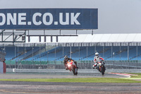 Novice Group Red/Orange Bikes