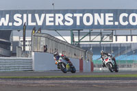Fast Group Black/Silver Bikes