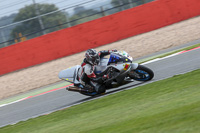 20-09-2015 Silverstone