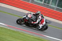 20-09-2015 Silverstone