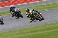 enduro-digital-images;event-digital-images;eventdigitalimages;no-limits-trackdays;peter-wileman-photography;racing-digital-images;snetterton;snetterton-no-limits-trackday;snetterton-photographs;snetterton-trackday-photographs;trackday-digital-images;trackday-photos
