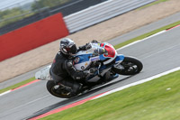 Fast Group Blue/White Bikes