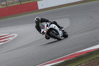 20-09-2015 Silverstone