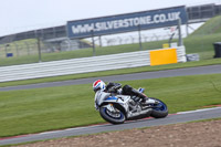 Fast Group Blue/White Bikes