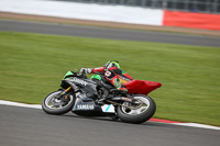 Fast Group Multicolour Bikes