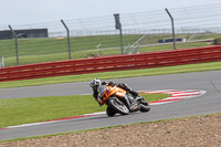 Fast Group Red/Orange Bikes