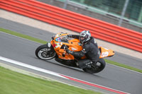 Fast Group Red/Orange Bikes