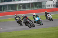 enduro-digital-images;event-digital-images;eventdigitalimages;no-limits-trackdays;peter-wileman-photography;racing-digital-images;snetterton;snetterton-no-limits-trackday;snetterton-photographs;snetterton-trackday-photographs;trackday-digital-images;trackday-photos
