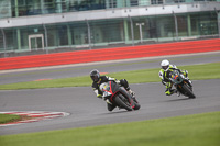 enduro-digital-images;event-digital-images;eventdigitalimages;no-limits-trackdays;peter-wileman-photography;racing-digital-images;snetterton;snetterton-no-limits-trackday;snetterton-photographs;snetterton-trackday-photographs;trackday-digital-images;trackday-photos