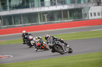 enduro-digital-images;event-digital-images;eventdigitalimages;no-limits-trackdays;peter-wileman-photography;racing-digital-images;snetterton;snetterton-no-limits-trackday;snetterton-photographs;snetterton-trackday-photographs;trackday-digital-images;trackday-photos