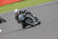 Inter Group Black/Silver Bikes