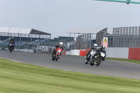 enduro-digital-images;event-digital-images;eventdigitalimages;no-limits-trackdays;peter-wileman-photography;racing-digital-images;snetterton;snetterton-no-limits-trackday;snetterton-photographs;snetterton-trackday-photographs;trackday-digital-images;trackday-photos