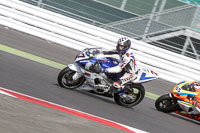 Inter Group Blue/White Bikes