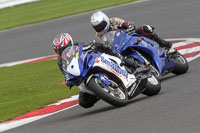 enduro-digital-images;event-digital-images;eventdigitalimages;no-limits-trackdays;peter-wileman-photography;racing-digital-images;snetterton;snetterton-no-limits-trackday;snetterton-photographs;snetterton-trackday-photographs;trackday-digital-images;trackday-photos